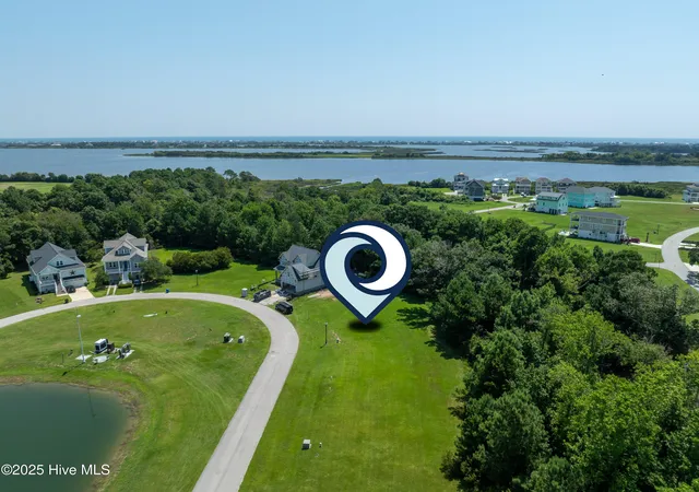 4th image of 822 Lake Willow Wy, Holly Ridge, NC 28445 | MLS# 100585820