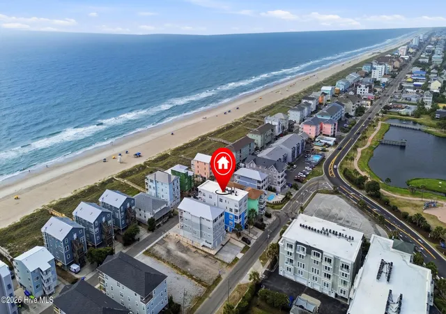 3rd image of 308 Carolina Bch Ave S, Carolina Beach, NC 28428