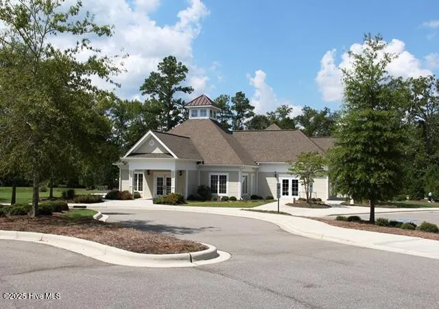 Photo 3 of Land for sale at 487 Hearthside Dr SE, Bolivia, NC 28422 | MLS# 100496599 | Listing updated on 2026-08-19