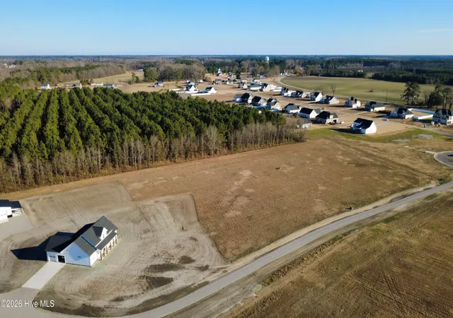 Homes for sale in Winterville, NC | 2069 Harris Ridge Rd, Winterville, NC 28590 | MLS# 100549264