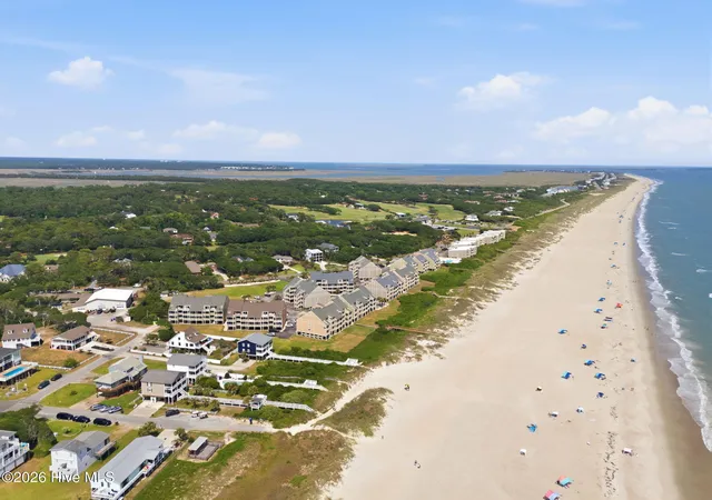 Homes for sale in Oak Island, NC | 101 Martin Ln, Oak Island, NC 28465 | MLS# 100576142