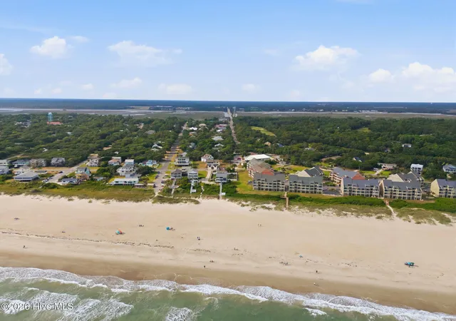 Photo 5 of Single family home for sale at 101 Martin Ln, Oak Island, NC 28465 | MLS# 100576142 | Listing updated on 2026-08-19