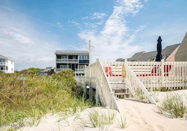 Homes for sale in Oak Island, NC | 101 Martin Ln, Oak Island, NC 28465 | MLS# 100576142