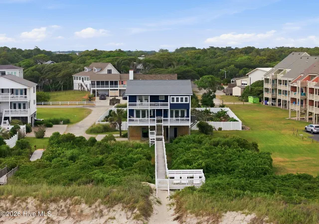 Homes for sale in Oak Island, NC | 101 Martin Ln, Oak Island, NC 28465 | MLS# 100576142