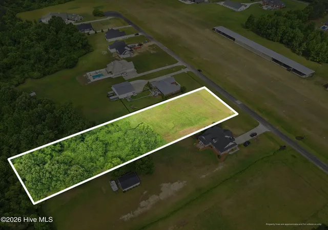 Homes for sale in Winterville, NC | 1658 Prop Dr, Winterville, NC 28590 | MLS# 100577398