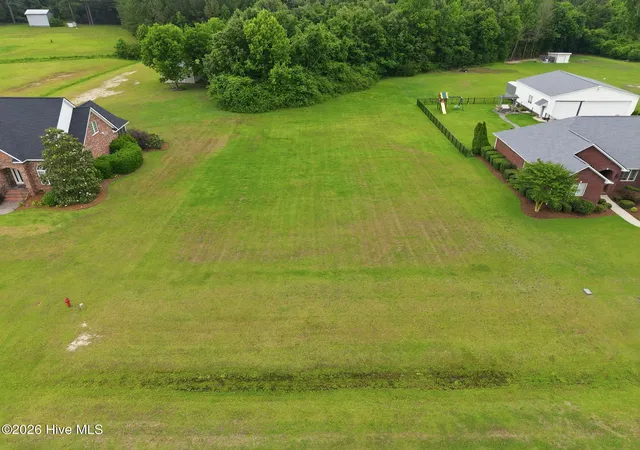 Homes for sale in Winterville, NC | 1658 Prop Dr, Winterville, NC 28590 | MLS# 100577398