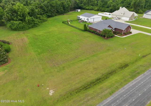 Homes for sale in Winterville, NC | 1658 Prop Dr, Winterville, NC 28590 | MLS# 100577398