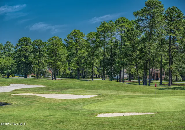 Photo 4 of Land for sale at 5015 Bucco Reef Rd, New Bern, NC 28560 | MLS# 100563017 | Listing updated on 2026-08-19