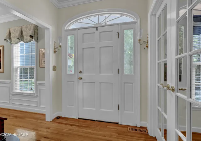 Photo 4 of Single family home for sale at 901 Saltwood Ln, Wilmington, NC 28411 | MLS# 100599760 | Listing updated on 2026-09-15
