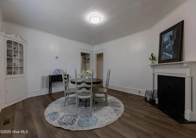 4th image of 617 Pender St, Rocky Mount, NC 27801 | MLS# 100585902