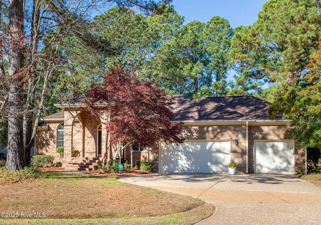 1st image of 122 Waccamaw Dr, Hertford, NC 27944 | MLS# 100544033