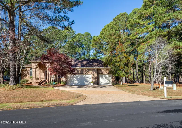 2nd image of 122 Waccamaw Dr, Hertford, NC 27944 | MLS# 100544033