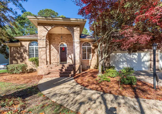 4th image of 122 Waccamaw Dr, Hertford, NC 27944 | MLS# 100544033