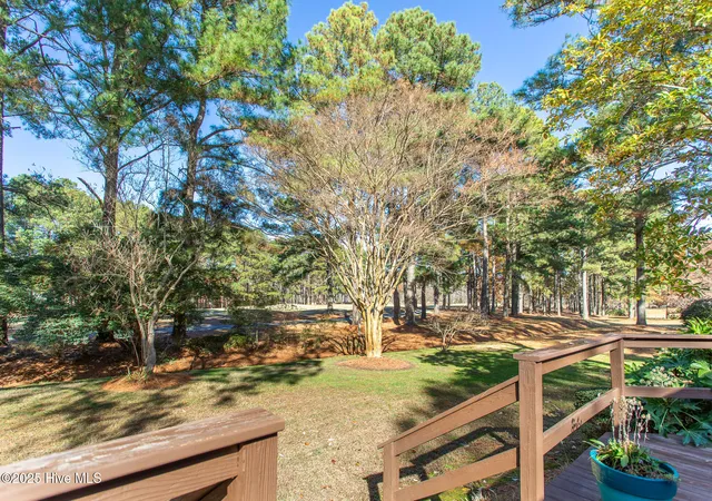 5th image of 122 Waccamaw Dr, Hertford, NC 27944 | MLS# 100544033