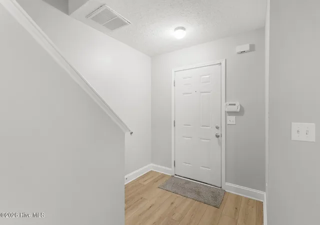 Photo 4 of Townhouse for sale at 515 Cider Hill Rd, Jacksonville, NC 28546 | MLS# 100599957 | Listing updated on 2026-08-29