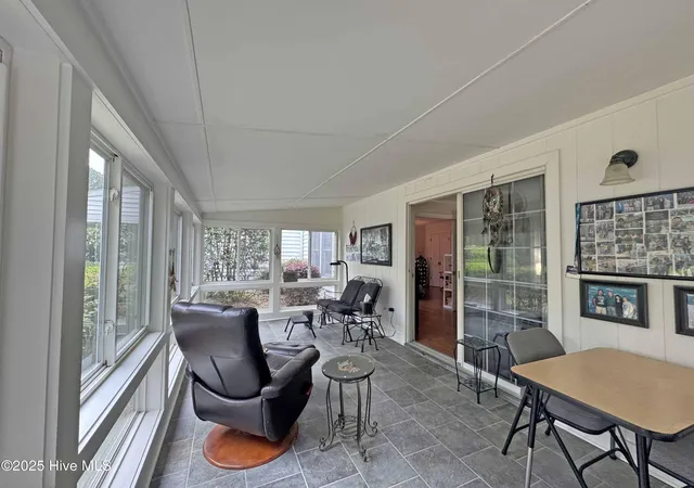 Photo 3 of Townhouse for sale at 1 Village Green Cir, Southern Pines, NC 28387 | MLS# 100575333 | Listing updated on 2026-08-19