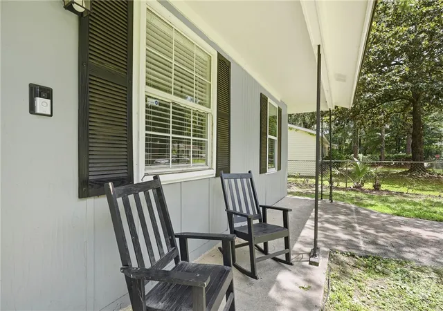 Photo 3 of Single family home for sale at 5616 Jan St, Savannah, GA 31406 | MLS# SA359763 | Listing updated on 2026-08-19