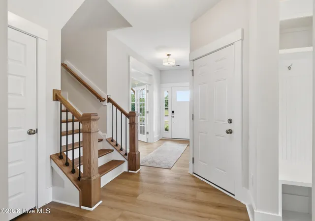 2nd image of 325 Oak Meadow Ln, Angier, NC 27501 | MLS# 100588988
