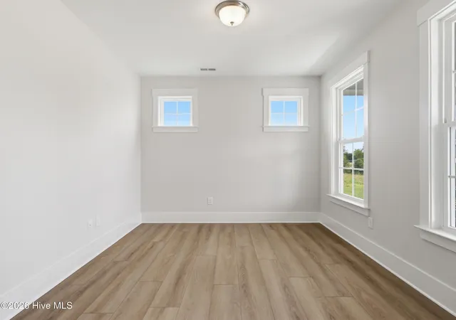 4th image of 325 Oak Meadow Ln, Angier, NC 27501 | MLS# 100588988