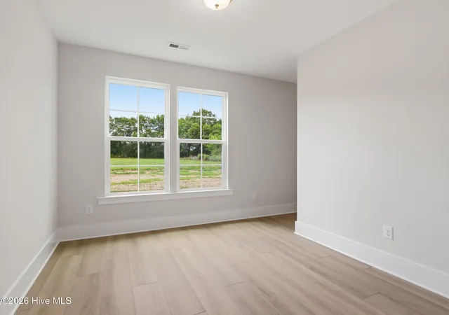 5th image of 325 Oak Meadow Ln, Angier, NC 27501 | MLS# 100588988