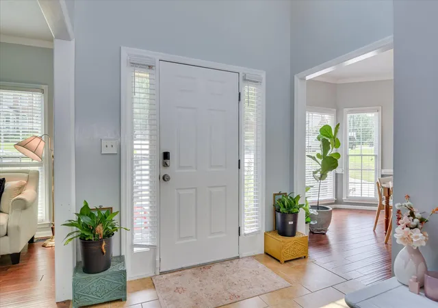 3rd image of 3710 El Cordero Ranch Springs Rd, Martinez, GA 30907 | MLS# 98256120