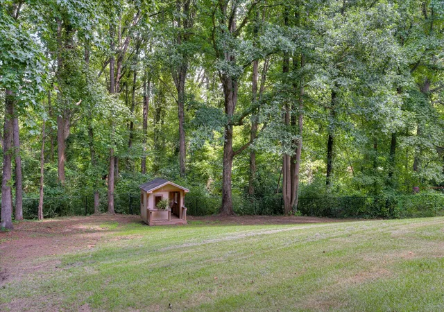 57th image of 3710 El Cordero Ranch Springs Rd, Martinez, GA 30907 | MLS# 98256120
