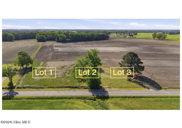 Homes for sale in Mount Olive, NC | 309 Flowers Rd, Mount Olive, NC 28365 | MLS# 100586817