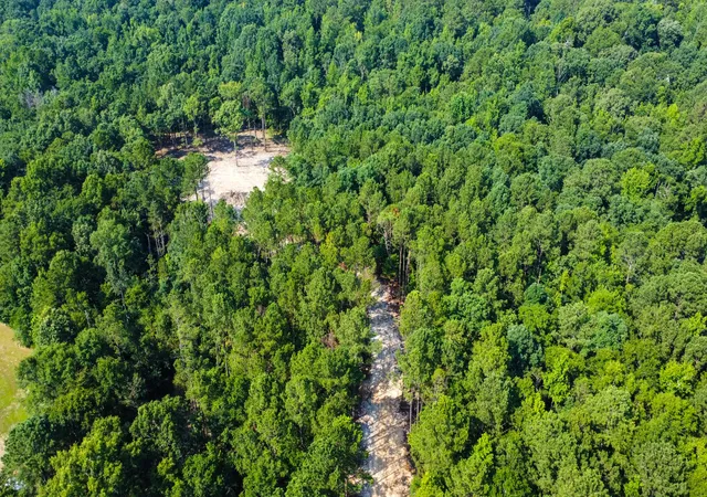 1st image of 0 Backway Rd, Lincolnton, GA 30817 | MLS# 98224463