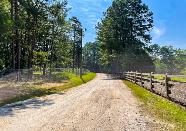 3rd image of 0 Backway Rd, Lincolnton, GA 30817 | MLS# 98224463