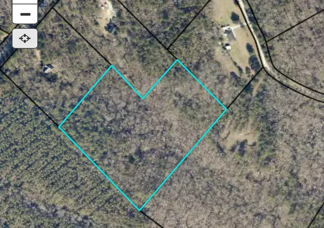 48th image of 0 Backway Rd, Lincolnton, GA 30817 | MLS# 98224463