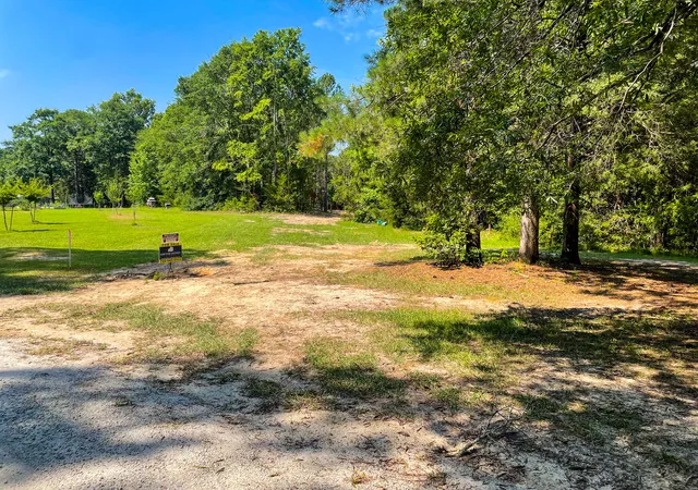 4th image of 0 Backway Rd, Lincolnton, GA 30817 | MLS# 98224463