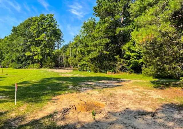 5th image of 0 Backway Rd, Lincolnton, GA 30817 | MLS# 98224463