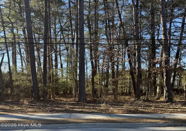 Homes for sale in Rocky Mount, NC | Lot 3 Springfield Rd, Rocky Mount, NC 27801 | MLS# 100549613