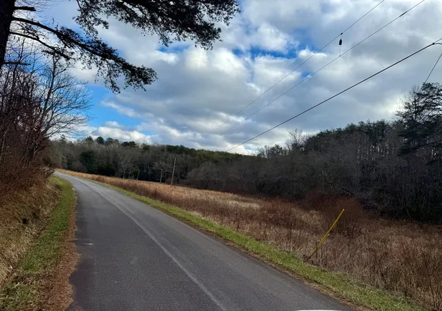 Homes for sale in Turtletown, TN | 0 Cedar Springs Rd, Turtletown, TN 37391 | MLS# 98519373