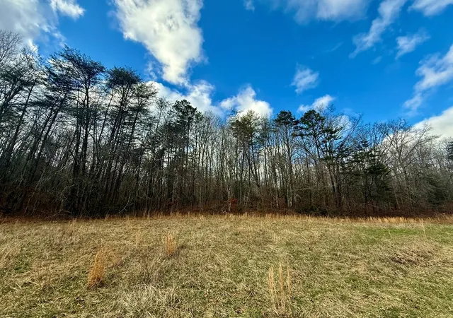 Homes for sale in Turtletown, TN | 0 Cedar Springs Rd, Turtletown, TN 37391 | MLS# 98519373