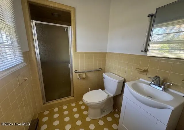 Photo 4 of Single family home for sale at 312 Hoggard St, Lewiston Woodville, NC 27849 | MLS# 100496764 | Listing updated on 2026-08-19