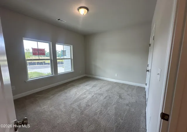 Photo 3 of Townhouse for sale at 1087 Bobbye Dr #13b, North Augusta, SC 29841 | MLS# 98252328 | Listing updated on 2026-09-14