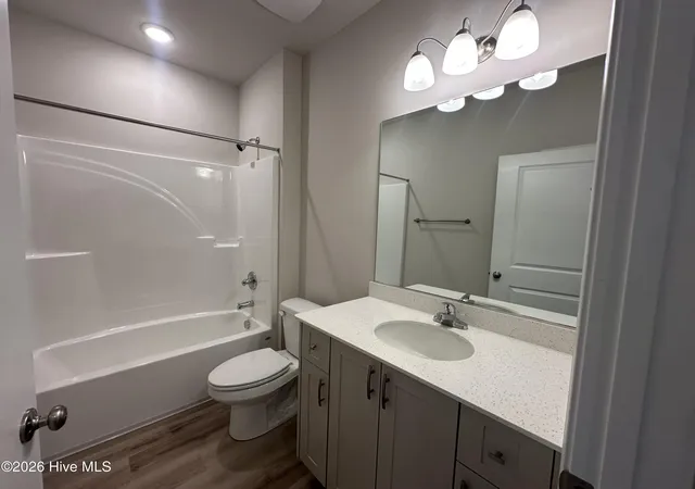 Photo 3 of Townhouse for sale at 1087 Bobbye Dr #13b, North Augusta, SC 29841 | MLS# 98252328 | Listing updated on 2026-10-01