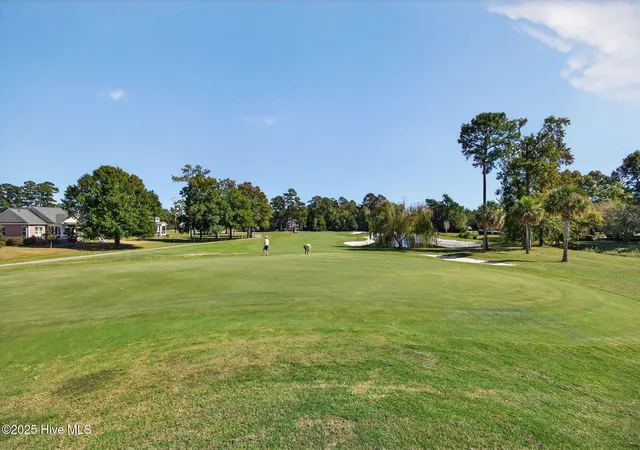 2nd image of 330 S Middleton Dr Nw, Calabash, NC 28467