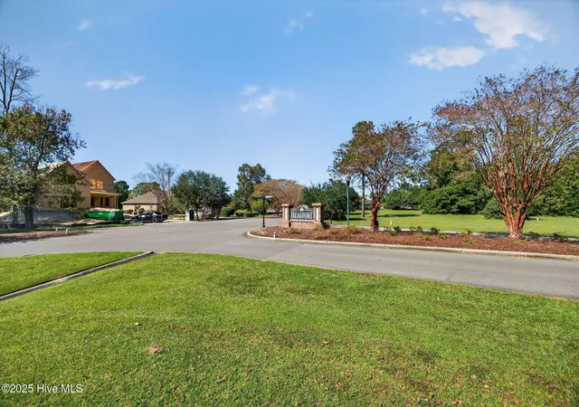 Homes for sale in Calabash, NC | 330 S Middleton Dr Nw #Unit 1509, Calabash, NC 28467 | MLS# 100537047