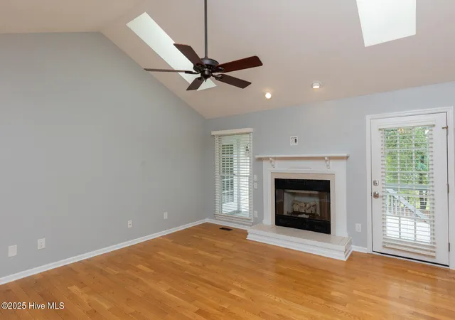 Homes for sale in West End, NC | 102 Seminole Ct, West End, NC 27376 | MLS# 100525048
