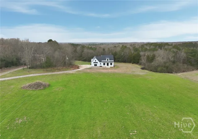 Homes for sale in Comer, GA | 760 Fortson Compton Rd, Comer, GA 30629 | MLS# CL347156