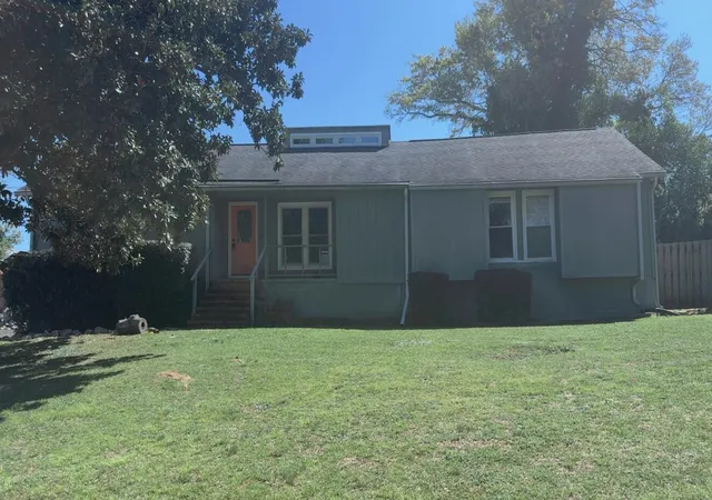 1st image of 2200 Country Club Ct, Augusta, GA 30904 | MLS# 98253734