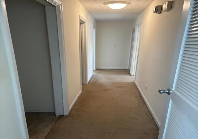 3rd image of 2200 Country Club Ct, Augusta, GA 30904 | MLS# 98253734