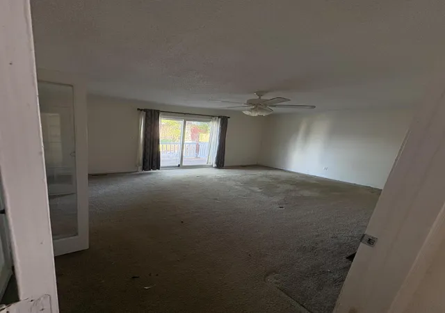 4th image of 2200 Country Club Ct, Augusta, GA 30904 | MLS# 98253734