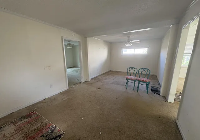 5th image of 2200 Country Club Ct, Augusta, GA 30904 | MLS# 98253734