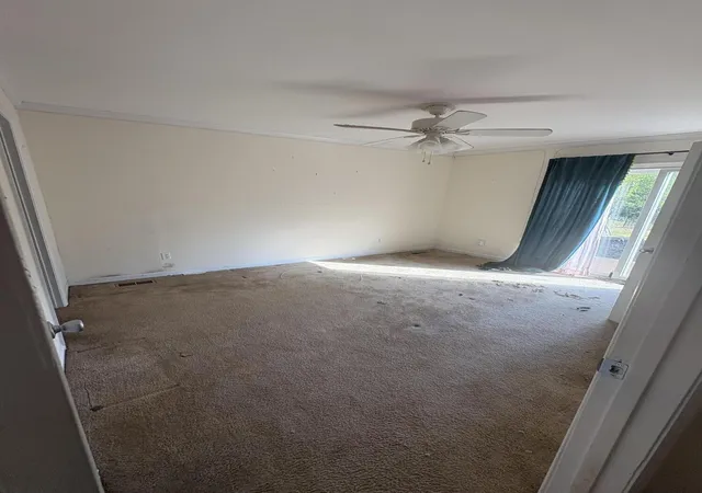7th image of 2200 Country Club Ct, Augusta, GA 30904 | MLS# 98253734
