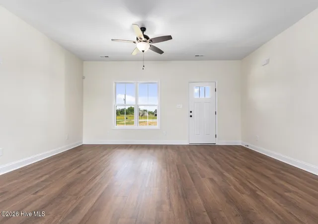 Photo 32 of Single family home for sale at 310 Libby Ln, Pinebluff, NC 28373 | MLS# 100571830 | Listing updated on 2026-09-10