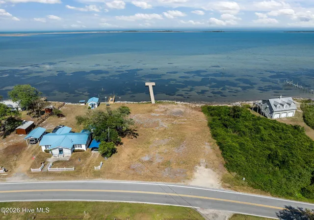 1st image of 2472 Cedar Island Rd, Cedar Island, NC 28520 | MLS# 100569610