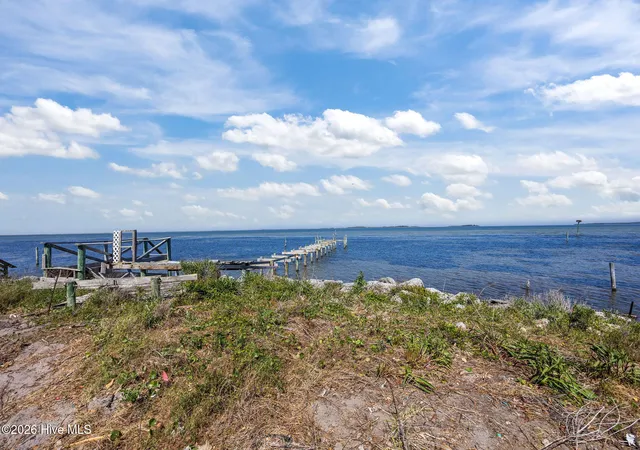 3rd image of 2472 Cedar Island Rd, Cedar Island, NC 28520 | MLS# 100569610